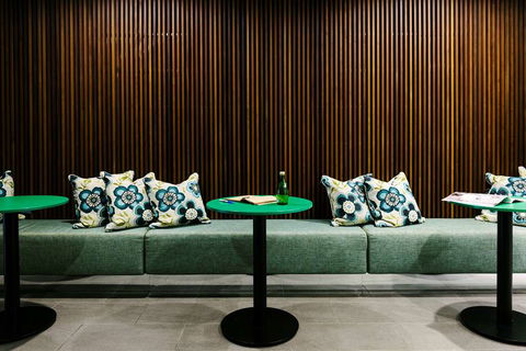 Veriu Randwick - Holiday Cairns 1