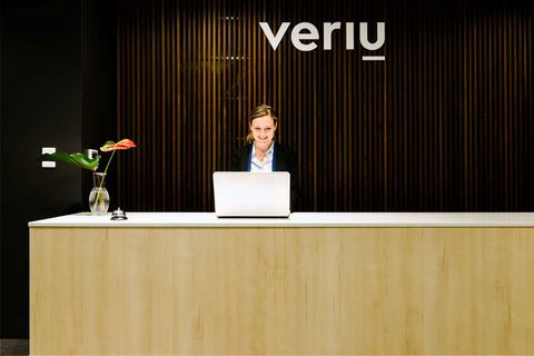 Veriu Randwick - Holiday Cairns 2