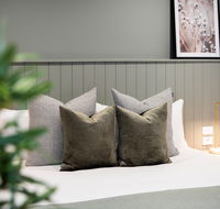 Aden Hotel Mudgee - Holiday Cairns