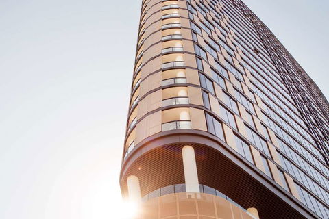 FV Brisbane by Peppers - Holiday Cairns 0