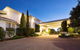 Ramada By Wyndham Diplomat Canberra - thumb 1
