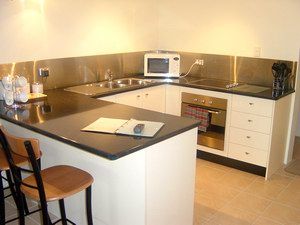 Reef Gateway Apartments Cairns - Holiday Cairns 0