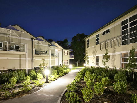 The Sebel Swan Valley The Vines - Holiday Cairns 1