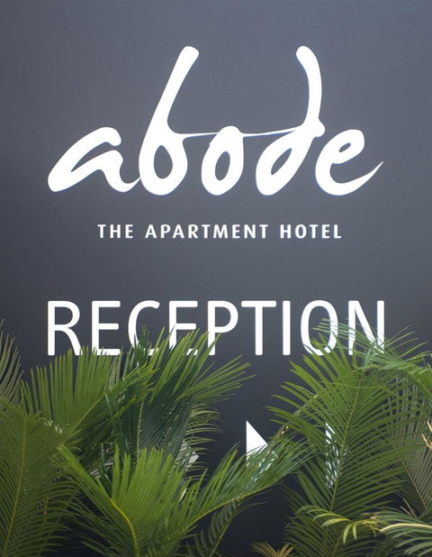 Abode Gungahlin - Holiday Cairns 0