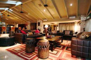 Trinity Beach Palace - Holiday Cairns 1