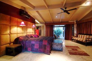 Trinity Beach Palace - Holiday Cairns 2