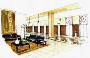 Adina Apartment Hotel Sydney Central - Holiday Cairns 1