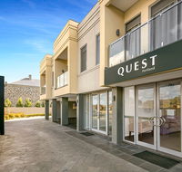 Quest Portland - Holiday Cairns