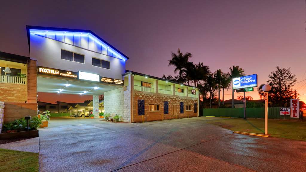 Caboolture QLD Holiday Cairns