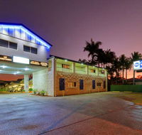 Best Western Caboolture Gateway Motel - Holiday Cairns