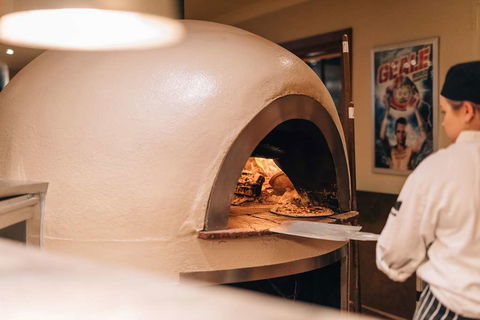 Country Club Villas - Holiday Cairns 12