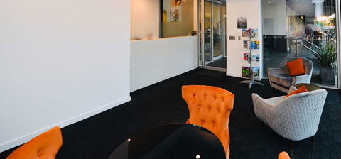 Apartments Ink - Holiday Cairns 5