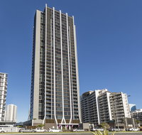Avani Broadbeach Residences - Holiday Cairns