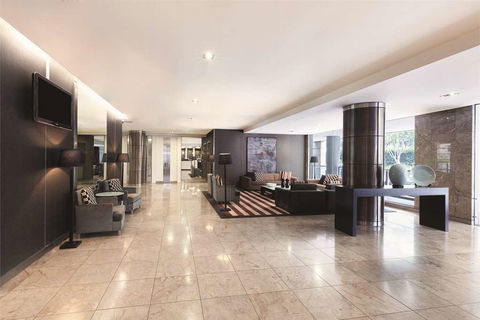 Adina Apartment Hotel Darling Harbour - Holiday Cairns 2