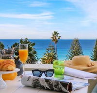 Coogee Bay Hotel - Holiday Cairns