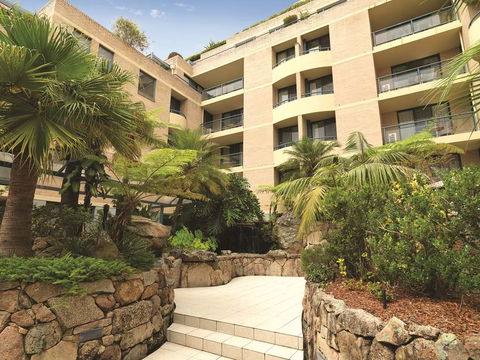 Adina Apartment Hotel Coogee - Holiday Cairns 2