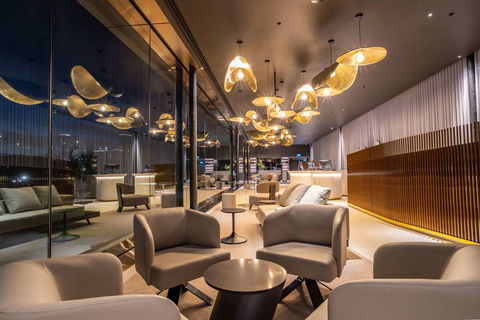 Oval Hotel - Holiday Cairns 1