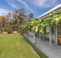 Spicers Guesthouse - Holiday Cairns