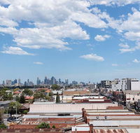 Artel Apartment Hotel Melbourne - Holiday Cairns