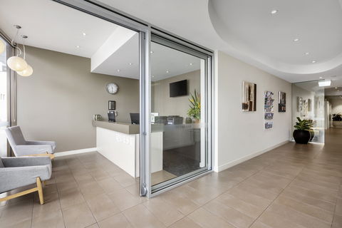 Quest Ivanhoe - Holiday Cairns 0