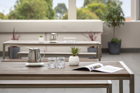 Quest Ivanhoe - Holiday Cairns 2