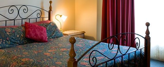 Couch Beach SA Holiday Cairns