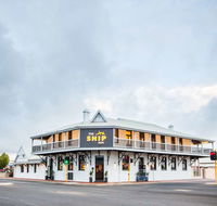 Royal Palms Resort by Nightcap - Holiday Cairns