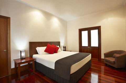 Cable Beach Club Resort - Holiday Cairns 0