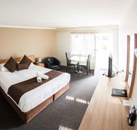 Hospitality Esperance SureStay by BW - Holiday Cairns