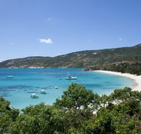 Lizard Island Resort - Holiday Cairns