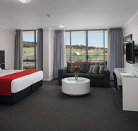 Rydges Mount Panorama Bathurst - Holiday Cairns