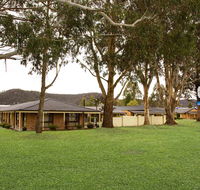 Zig Zag Motel - Holiday Cairns