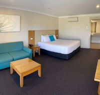Bathurst Heritage Motor Inn - Holiday Cairns