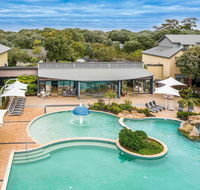 The Sebel Busselton - Holiday Cairns