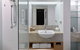 RACV Royal Pines Resort - thumb 2