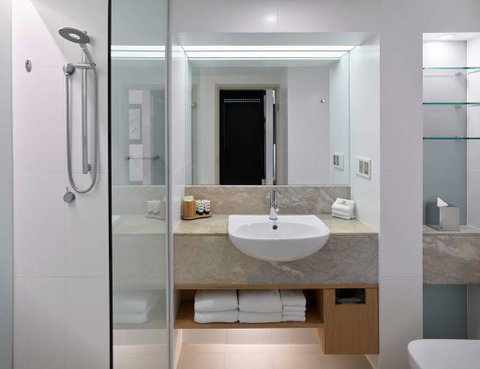 RACV Royal Pines Resort - Holiday Cairns 2