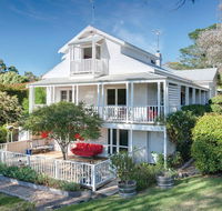 65 Main - Holiday Cairns