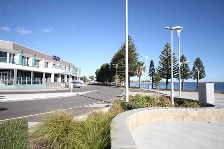 Ceduna SA Holiday Cairns
