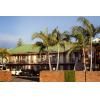 Greta Main NSW Holiday Cairns