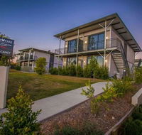 Kings Park Accommodation - Holiday Cairns