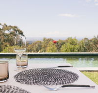 Spicers Sangoma Retreat - Holiday Cairns