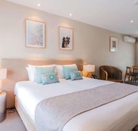 The Haus Studio Apartments - Holiday Cairns