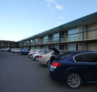 Haven Marina - Holiday Cairns