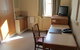 University House - ANU - thumb 44