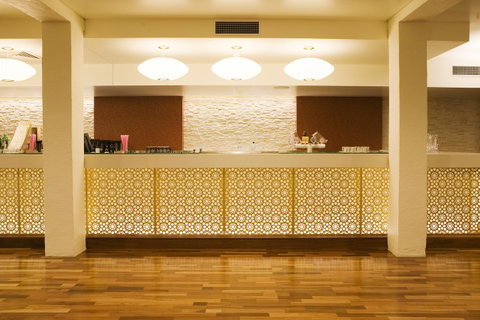 University House - ANU - Holiday Cairns 31