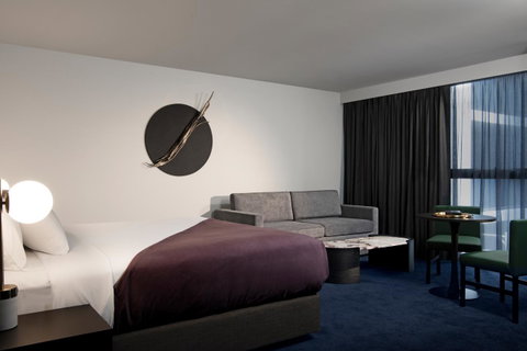Midnight Hotel, Autograph Collection - Holiday Cairns 14