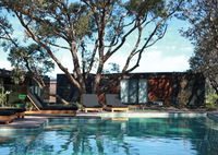 Book Shoalhaven Heads Accommodation Vacations Holiday Cairns Holiday Cairns