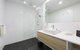 Avenue Hotel Canberra - thumb 29