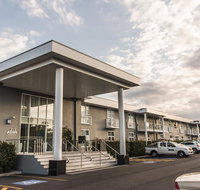Abode Narrabundah - Holiday Cairns