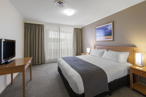 Nesuto Canberra - Holiday Cairns 20